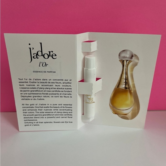 DIOR Trio New - Picture 2 of 5